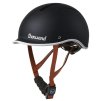 detska-helma-thousand-jr-carbon-black