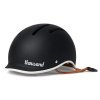 detska-helma-thousand-jr-carbon-black