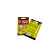 Gear Wipes Individual Set 20220909f small 720x