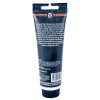 Synergetic grease back DSC 3210 medium 720x