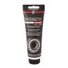 Vazelina Silca Synergetic Race Grease