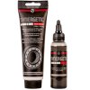 Synergetic Grease and Chain Lube 720x