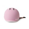 designova_prilba_helma na kolo-thousand-heritage-2-0-petal-pink