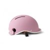 designova_prilba_helma na kolo-thousand-heritage-2-0-petal-pink