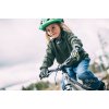 Lehké dětské kolo Early Rider Belter 14