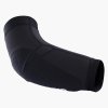 webshop images 304003100 ELBOW PROTECTOR LS FLEX LITE dt05