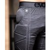 Dětské ochranné kalhoty EVOC Crash Pants Kids