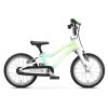 Lehké dětské kolo Woom GO 2