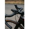 knog predni svetlo na kolo blinder pro 900 top doplnky na kolo cyklodesign