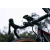 knog predni svetlo na kolo blinder pro 900 top cyklodoplnky