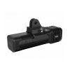 knog predni svetlo na kolo blinder pro 900 detail