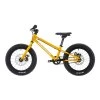 Dětské kolo NUKEPROOF CUB SCOUT 16