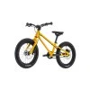Dětské kolo NUKEPROOF CUB SCOUT 16