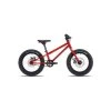 Dětské kolo NUKEPROOF CUB SCOUT 16