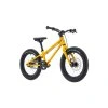 Dětské kolo NUKEPROOF CUB SCOUT 16
