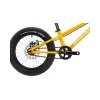 Dětské kolo NUKEPROOF CUB SCOUT 16