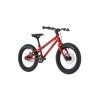 Dětské kolo NUKEPROOF CUB SCOUT 16