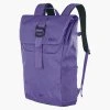 Městský batoh EVOC Duffle Backpack