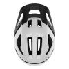 MTB helma na kolo SMITH Pilot