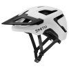 MTB helma na kolo SMITH Pilot