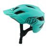 Dětská MTB helma Troy Lee Designs