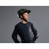 Dětská MTB helma Troy Lee Designs