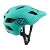 Dětská MTB helma Troy Lee Designs