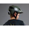 Dětská MTB helma Troy Lee Designs
