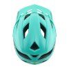 Dětská MTB helma Troy Lee Designs