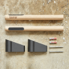 designovy-drzak-na-kolo-na_zed-za_ram-ons-wall-mount
