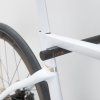 designovy-drzak-na-kolo-na_zed-za_ram-ons-wall-mount