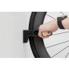 designovy-drzak-na-kolo-tons-wall-mount-vertical--road-bike
