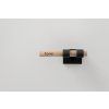 designovy-drzak-na-kolo-tons-wall-mount-vertical--road-bike