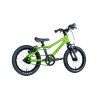 Dětské kolo Rascal 14 Sapphire Ltd