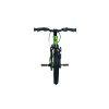 Dětské kolo Rascal 14 Sapphire Ltd