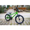 Dětské kolo Rascal 14 Sapphire Ltd