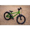 Dětské kolo Rascal 14 Sapphire Ltd