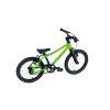 Dětské kolo Rascal 16 Sapphire Ltd