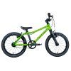 detske-kolo-rascal-16-sapphire-ltd-zelene