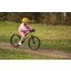 Dětské kolo Rascal 16 Sapphire Ltd