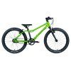 Dětské kolo Rascal 20 Sapphire Ltd