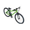 Dětské kolo Rascal 24 Sapphire Ltd