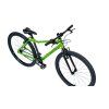 Dětské kolo Rascal 26 Sapphire Ltd