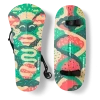 blatniky-na-detske-kolo-bumbinos-rolling-hills