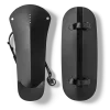 Blatníky na dětské kolo Bumbinos Splash Pack, Just Black
