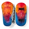 Blatníky na dětské kolo Bumbinos Splash Pack, Jolly Polly