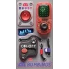 designove-detske-blatniky-bumbinos-plasma-turbo