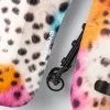 detske-blatniky-bumbinos-splash-pack-polka-panther