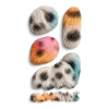 designove-detske-blatniky-bumbinos-polka-panther