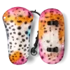 blatniky-na-detske-kolo-bumbinos-polka-panther